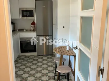 Piso en  Calle Arquitecto José Gómez Millán 3 - Foto 7