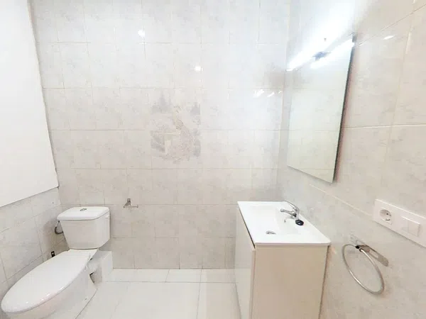 Piso en Fondo, Fondo - Foto 24