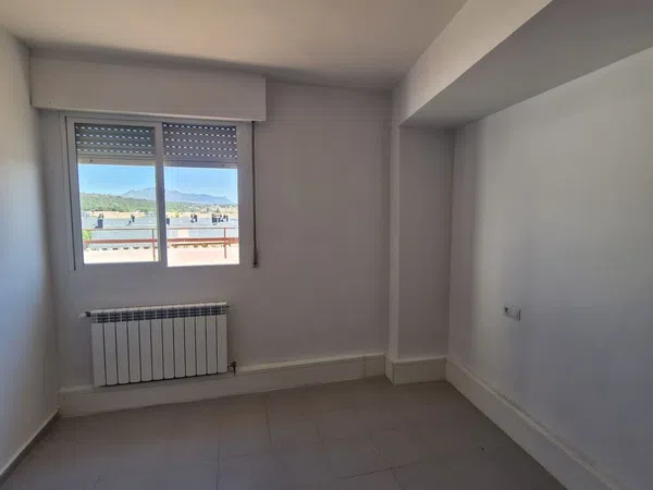 Piso en Avenida Alejandro Rubio, 69 - Foto 9