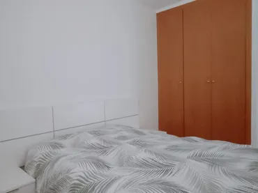 Piso en  Carrer de Gabriel Alzamora 25 - Foto 4