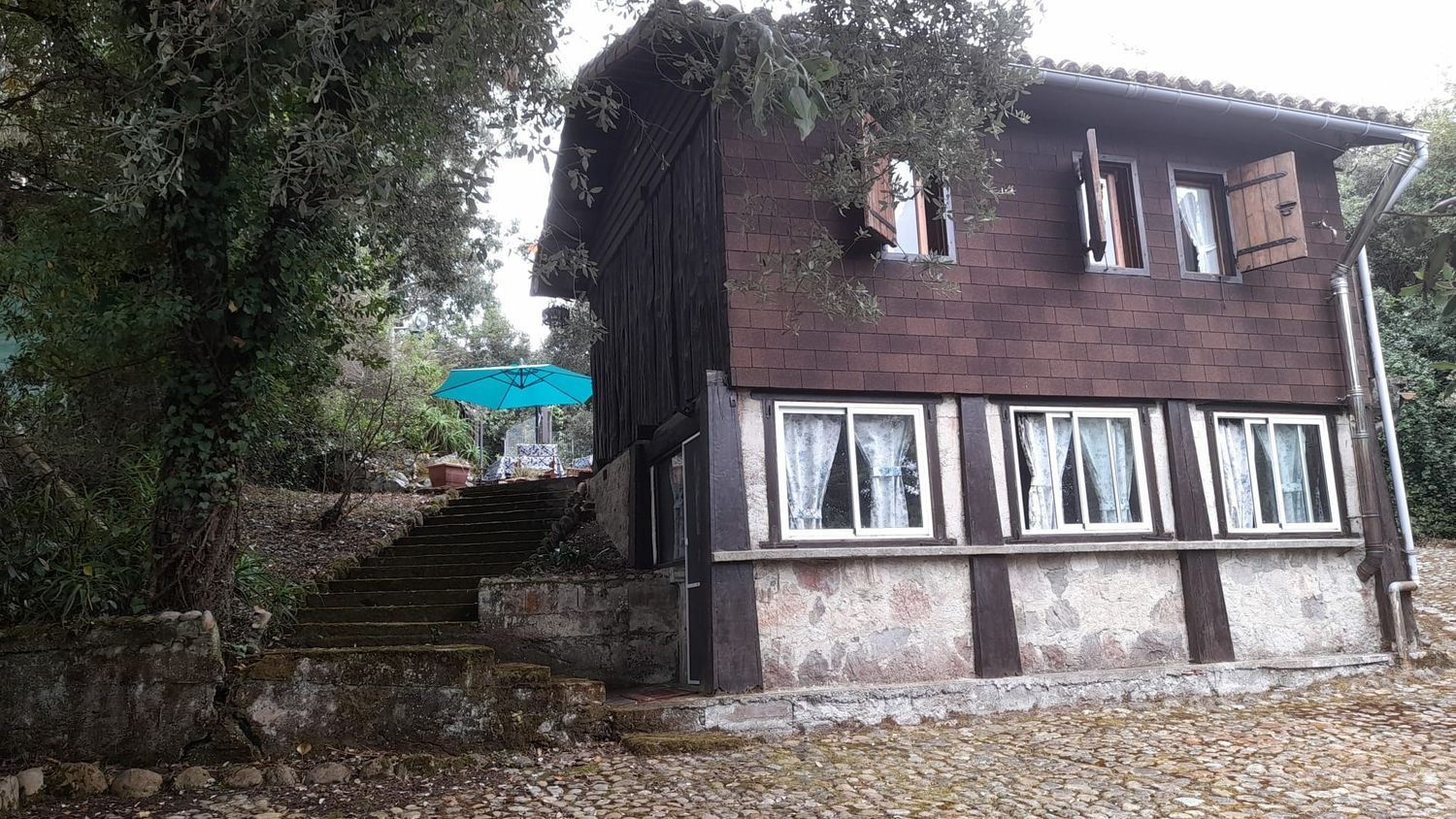 Casa o chalet independiente en Niembro s/n, Posada-Barro, Posada-Barro - Foto 11