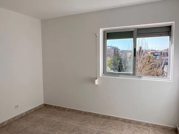 Piso en Centro - Foto 16