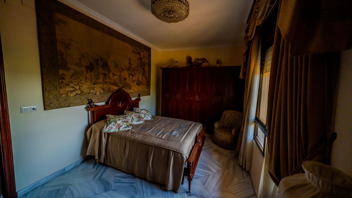 Chalet pareado en camino del Soto, 6 - Foto 28