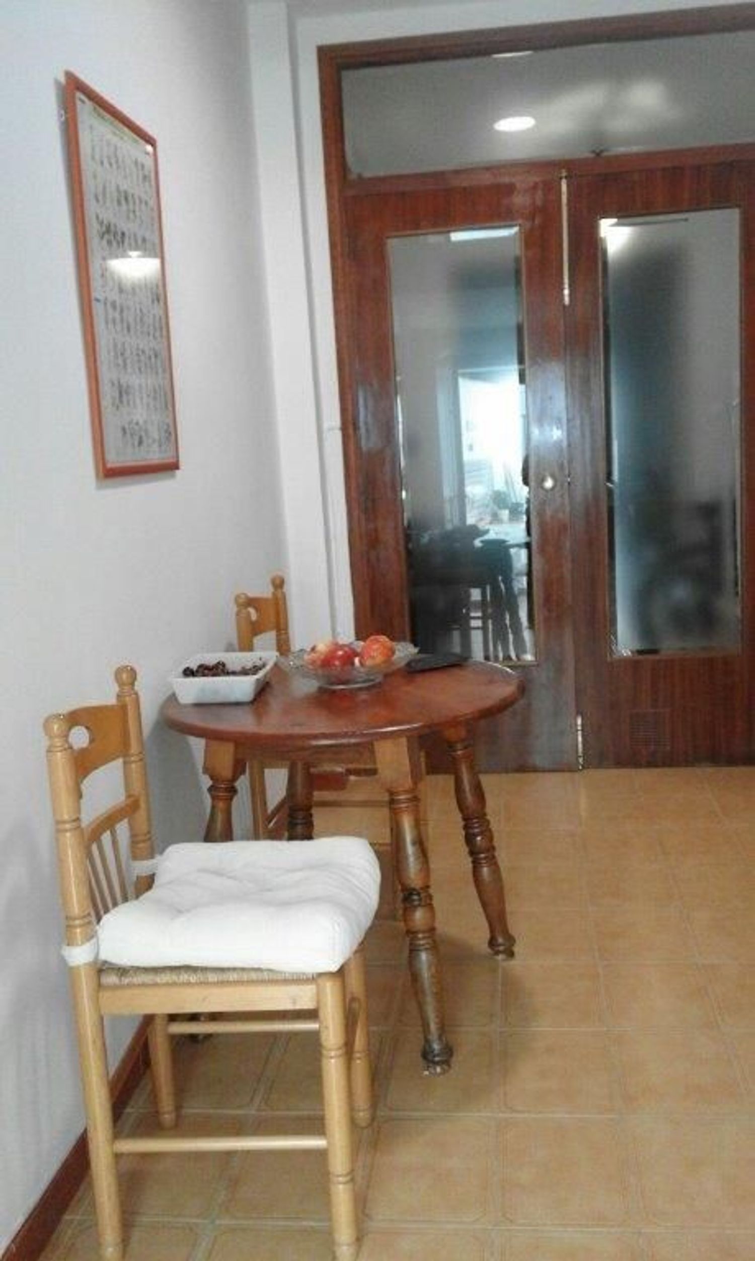 Casa de pueblo en Calle Sant Josep, 10 - Foto 2
