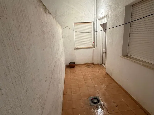 Piso en Calle Cruces, 20 - Foto 13