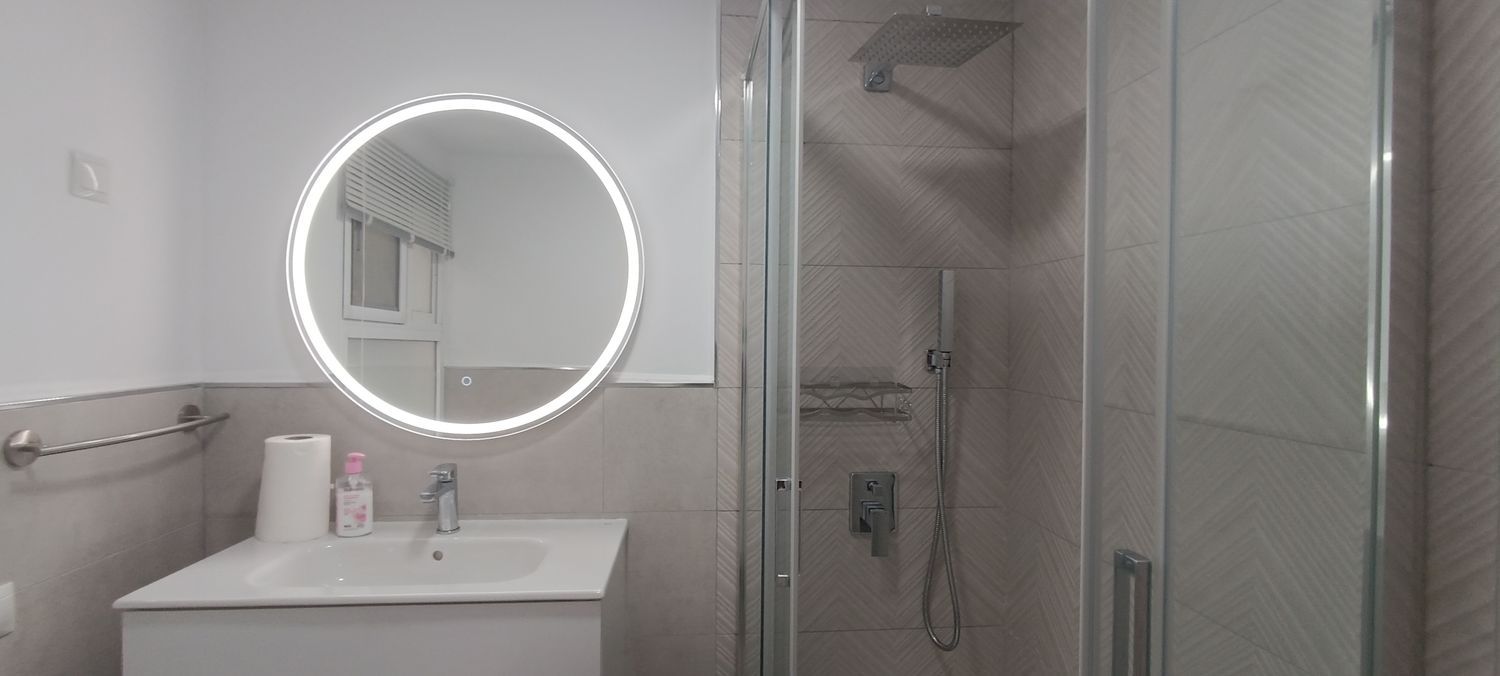 Piso en calle del Maestro Alonso, 18 - Foto 24