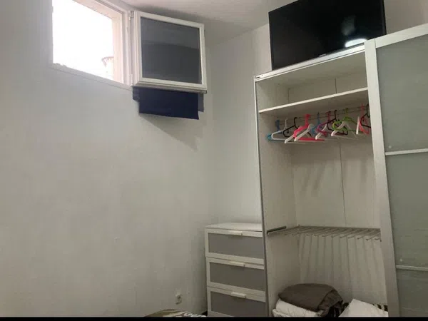 Piso en calle de Cuchilleros, 3 - Foto 9