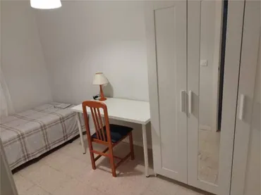 Piso en Macarena - Foto 4