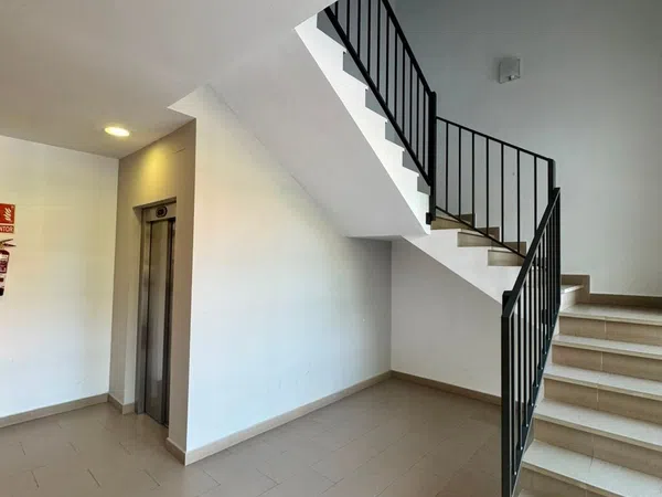 Piso en Paseo del Taulat, 235, Diagonal Mar i el Front Marítim del Poblenou - Foto 2