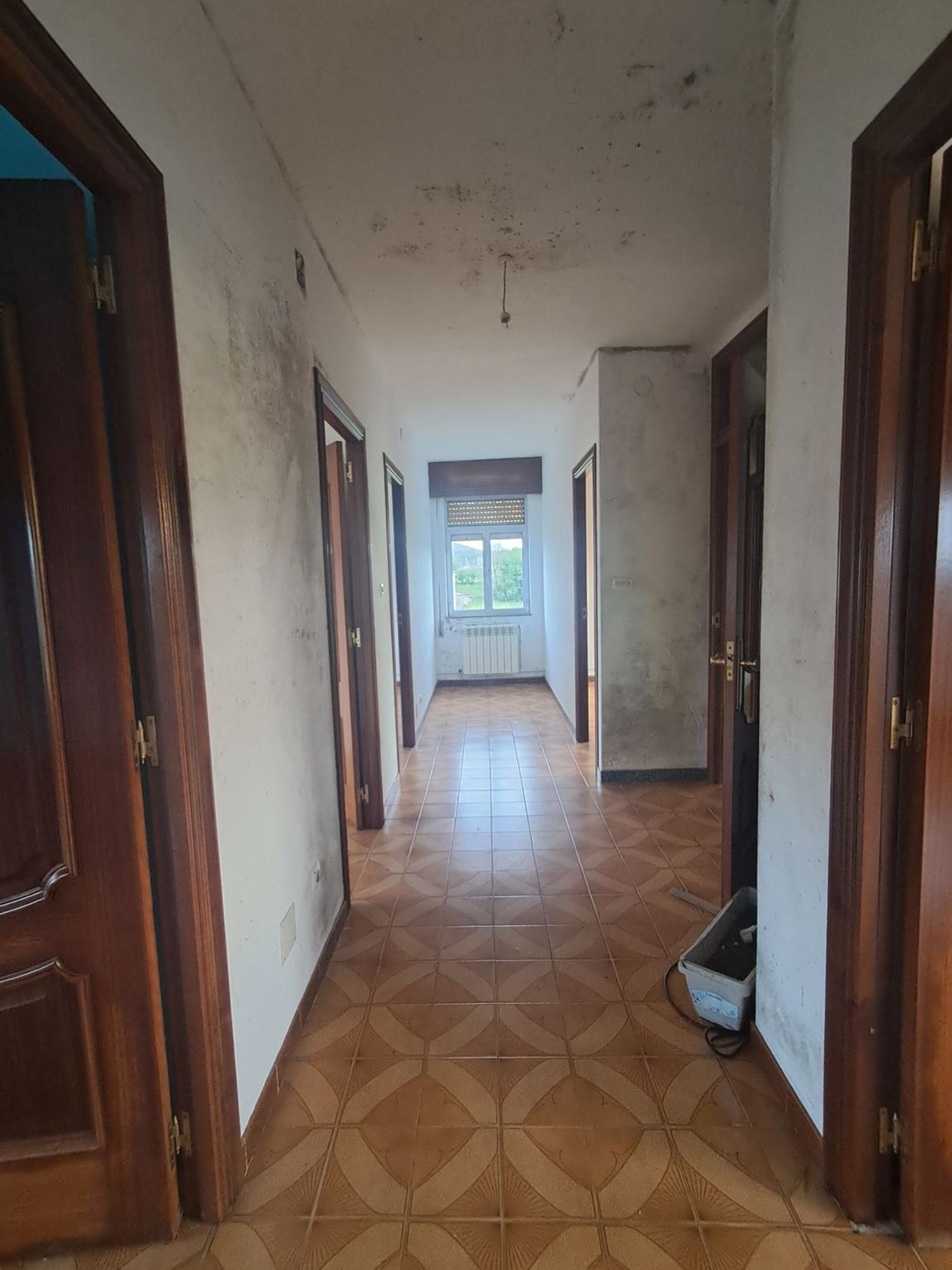Casa de pueblo en Gandriña, 15 - Foto 14