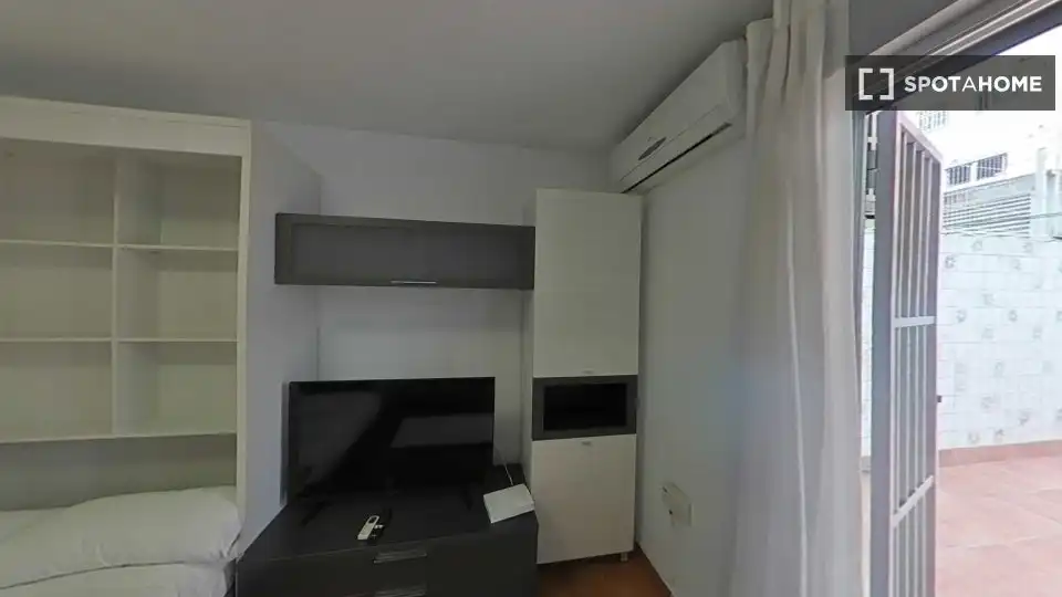 Piso en  Valencia Capital - Foto 10