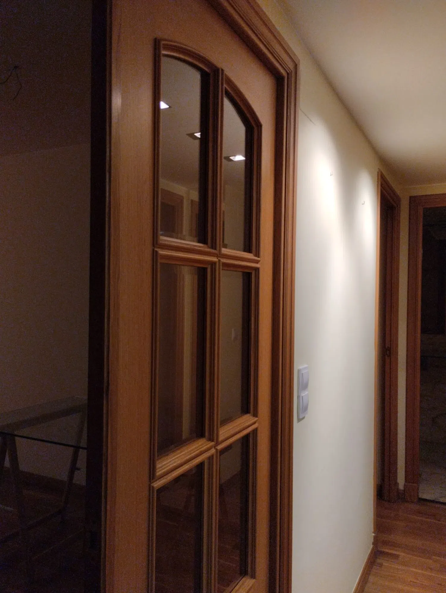 Piso en calle Juan Pablo II, 76 - Foto 14