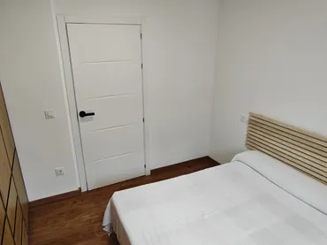 Piso en  Rúa de Vedra 9 - Foto 6