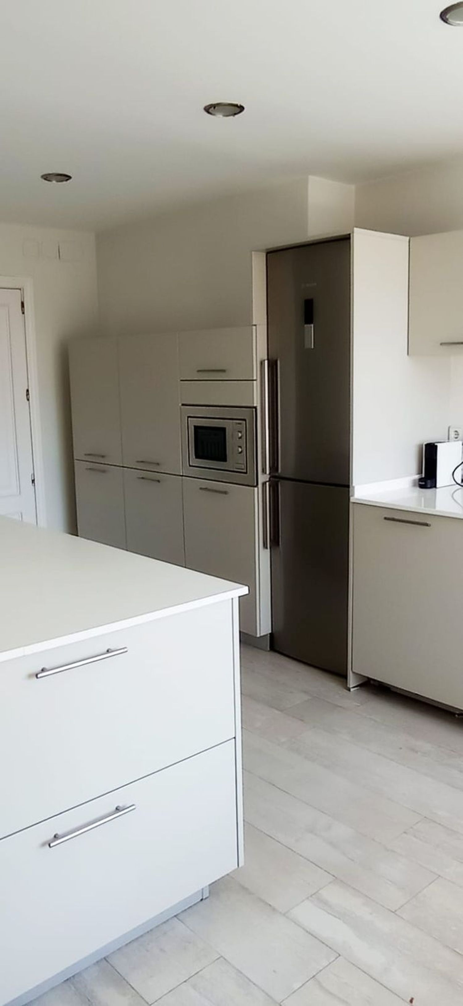 Piso en calle Jiloca, 4 - Foto 41