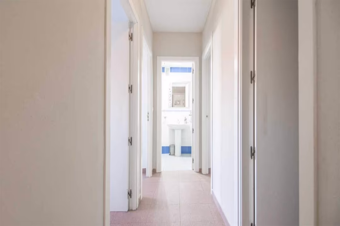 Apartamento en  Calle Alcalá la Real 14 - Foto 9