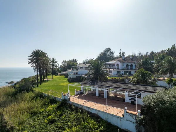 Casa independiente en Arrabal Chullera Park, 75 - Foto 24