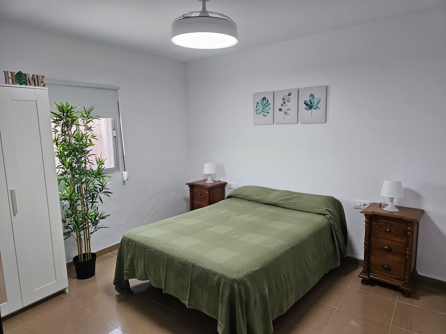 Casa o chalet independiente en Calle de Palmaretes, 26, Núcleo Urbano - Foto 8