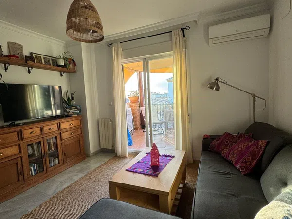 Piso en calle Alqueria, 1 - Foto 10