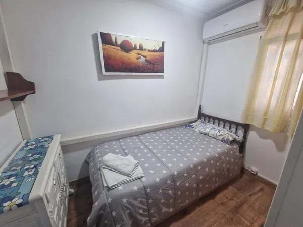 Casa o chalet independiente en Calle de las Palmeras, 7 Palmerasapartamento, Centro Urbano, Centro Urbano - Foto 5