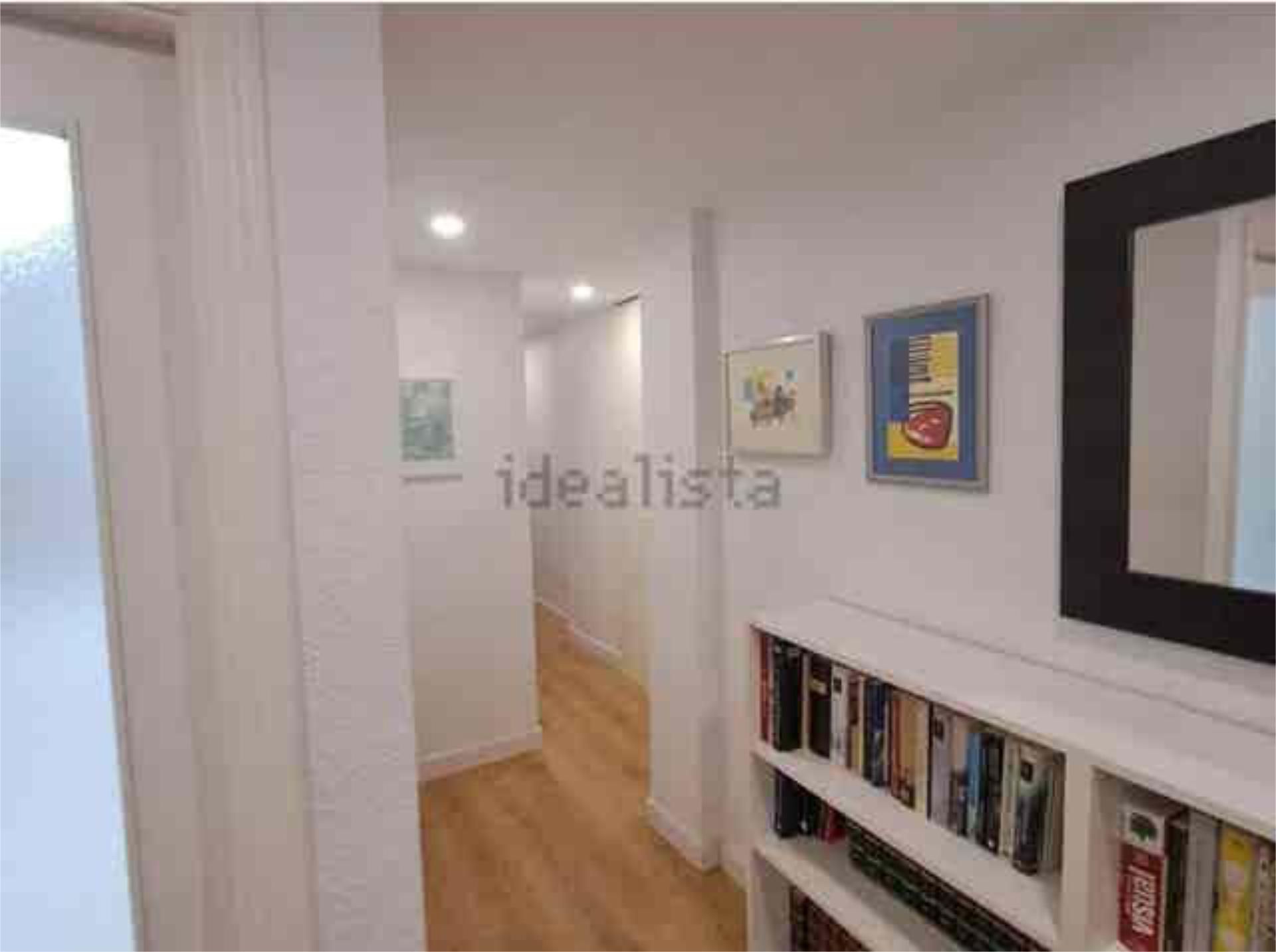 Piso en Santa Teresa - Foto 4