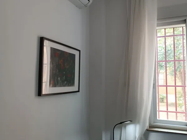 Piso en Calle Saliente, 4, Estrella - Foto 12
