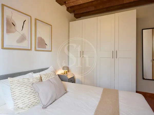 Piso en Passatge de Bernardí Martorell, El Raval - Foto 16