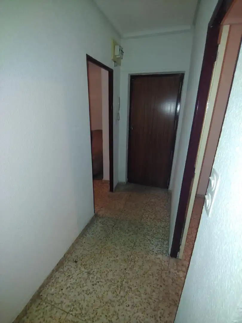Piso en  Calle Octavio Cuartero 61 - Foto 3