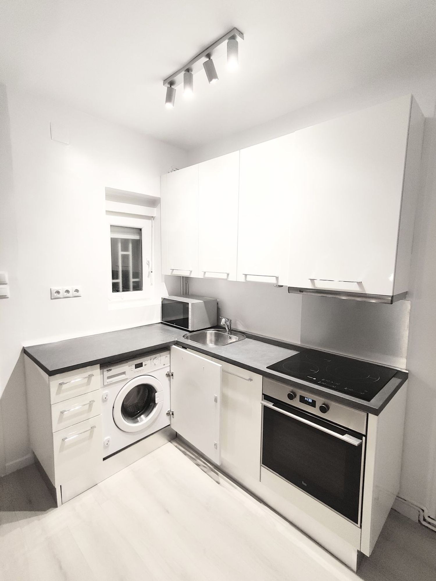 Piso en calle del Conde de Torralba, 2 - Foto 11