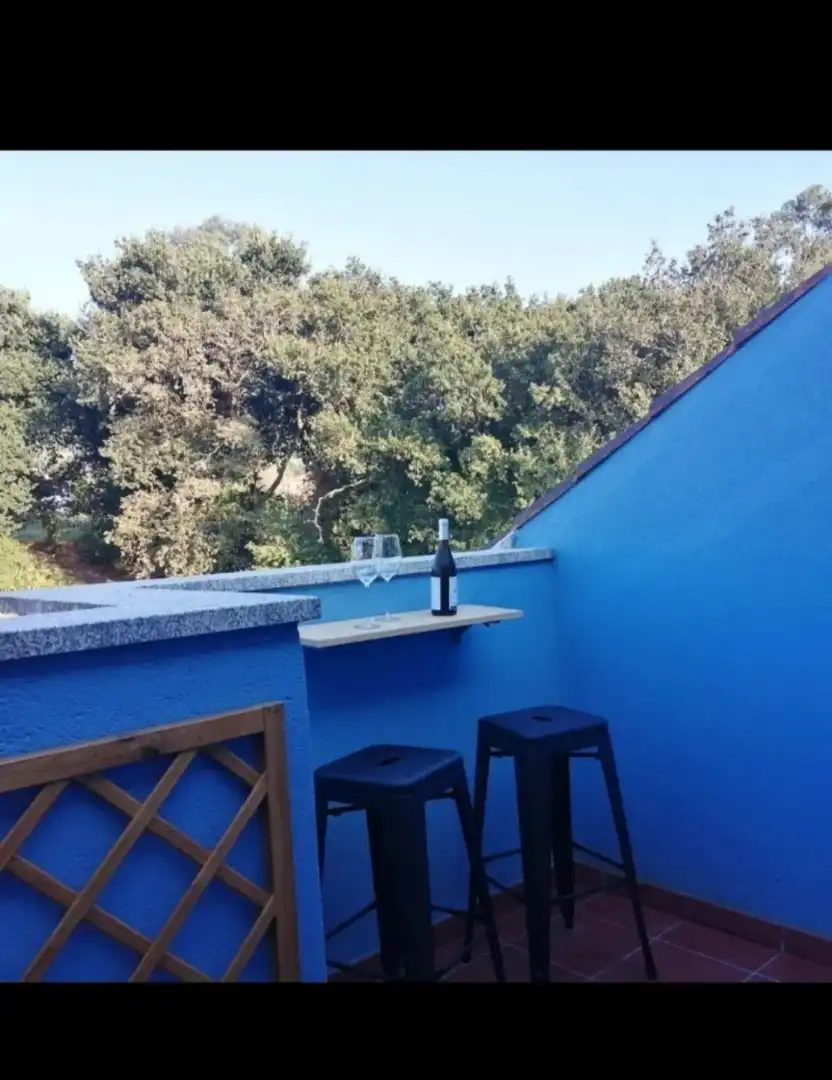 Piso en  Rúa Ullán 18 - Foto 4