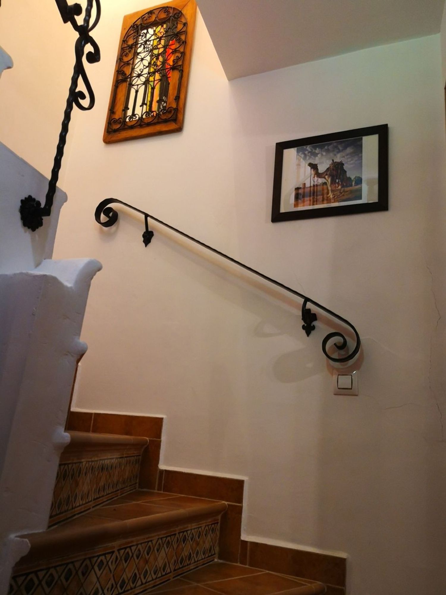 Casa de pueblo en Plaza la Constitucion, 6 - Foto 3