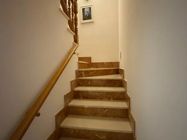 Chalet adosado en Loranca - Foto 12