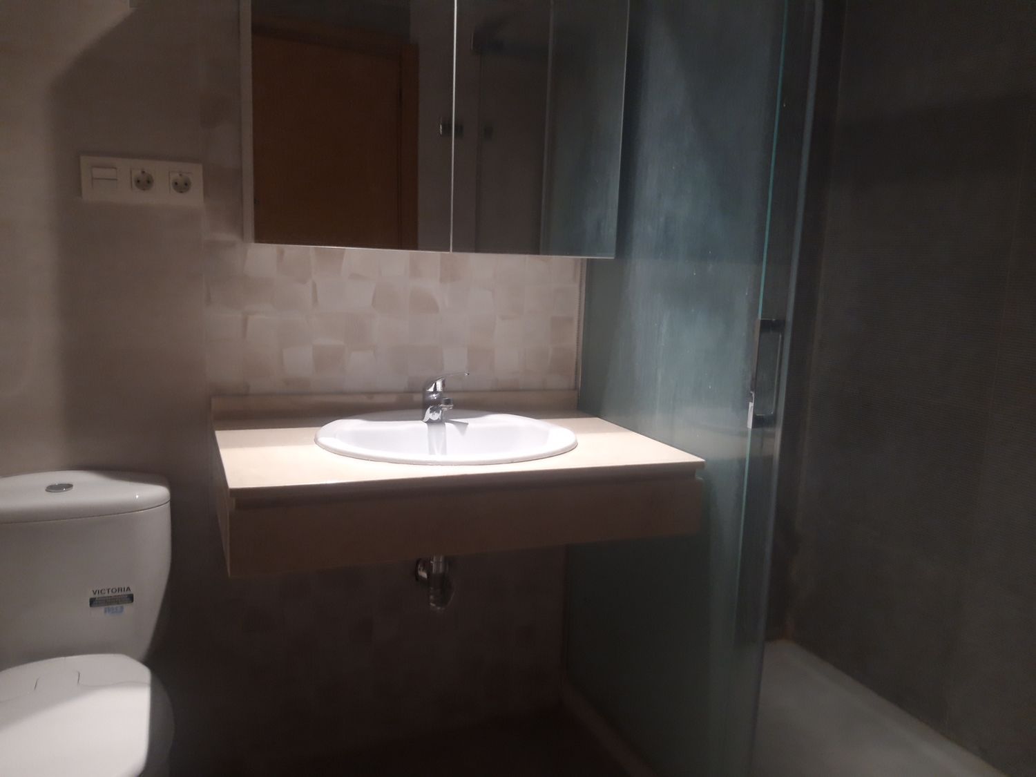 Piso en calle Rector Marín Ocete, 8 - Foto 14