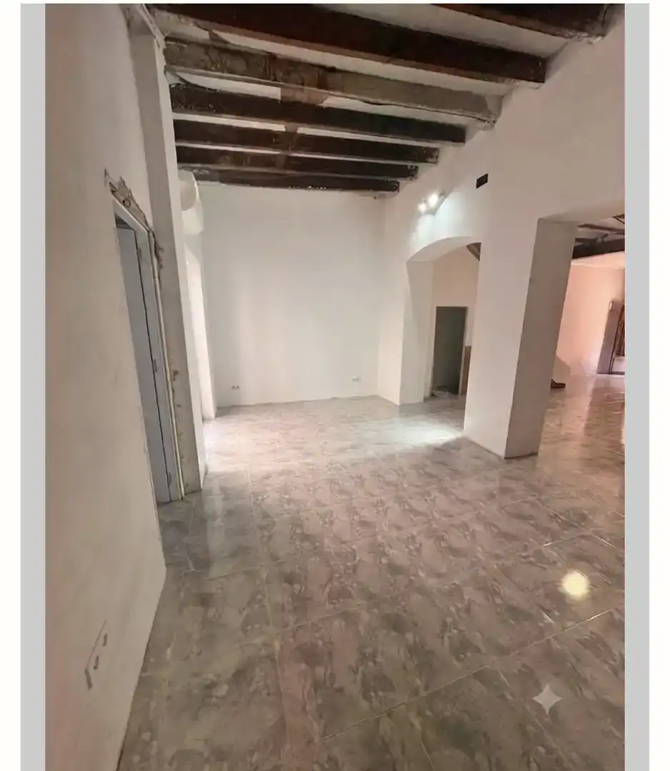 Chalet en  Carrer Boamit 40 - Foto 7