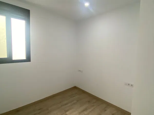 Piso en calle Baños, 32 - Foto 14