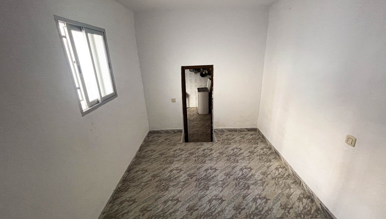 Casa rural en Plaza Doctor Ruiz Castillo, 3, Bobadilla - Bobadilla Estación - La Joya - Foto 12