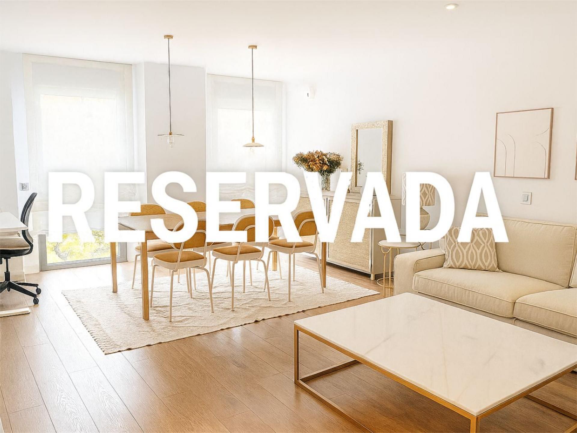 Piso en  Calle del Doctor Juan José López Ibor 22