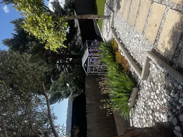 Piso en  Calle de Ignacio 22 - Foto 3