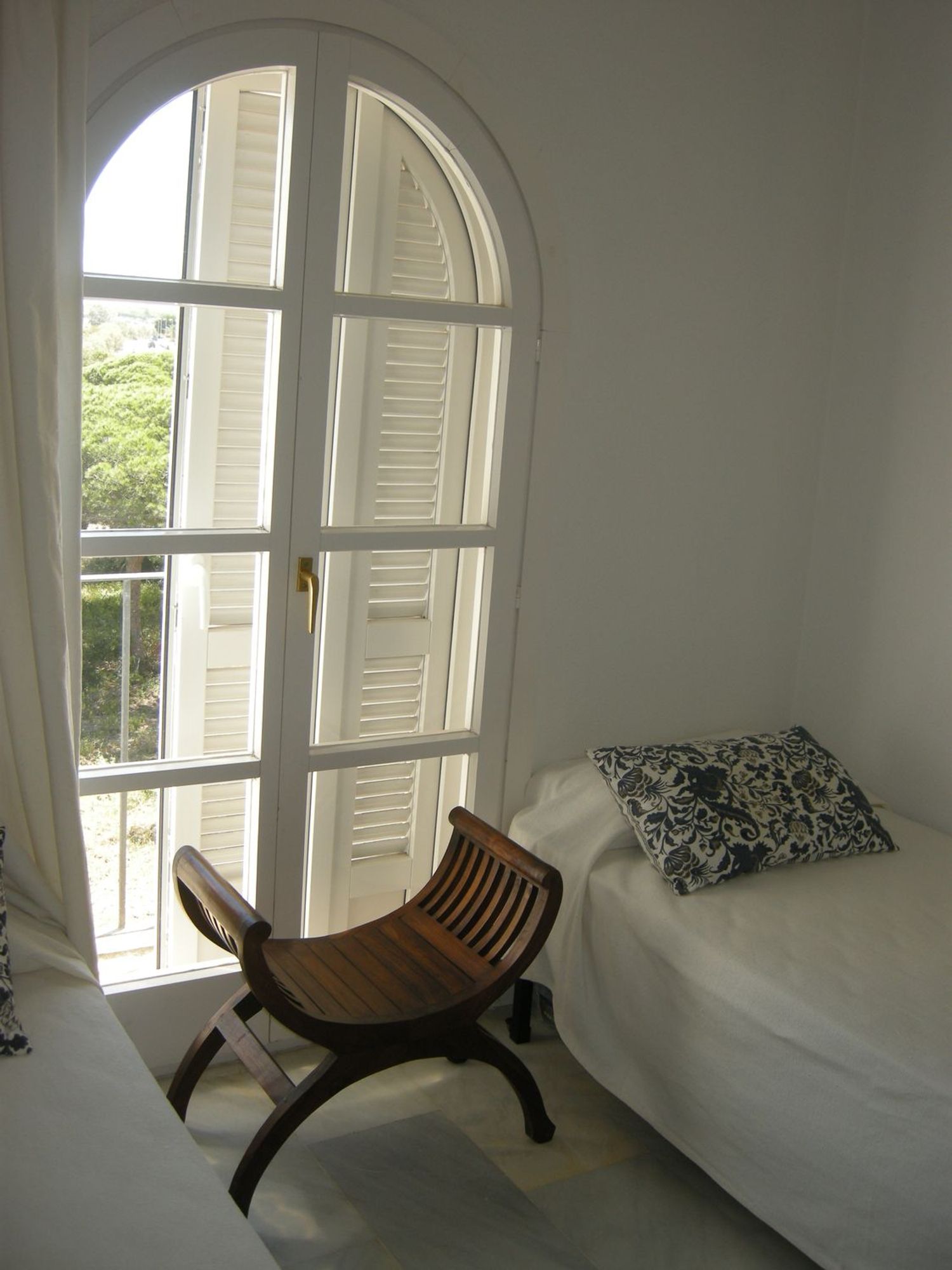 Dúplex en calle Estribor, 1 - Foto 18