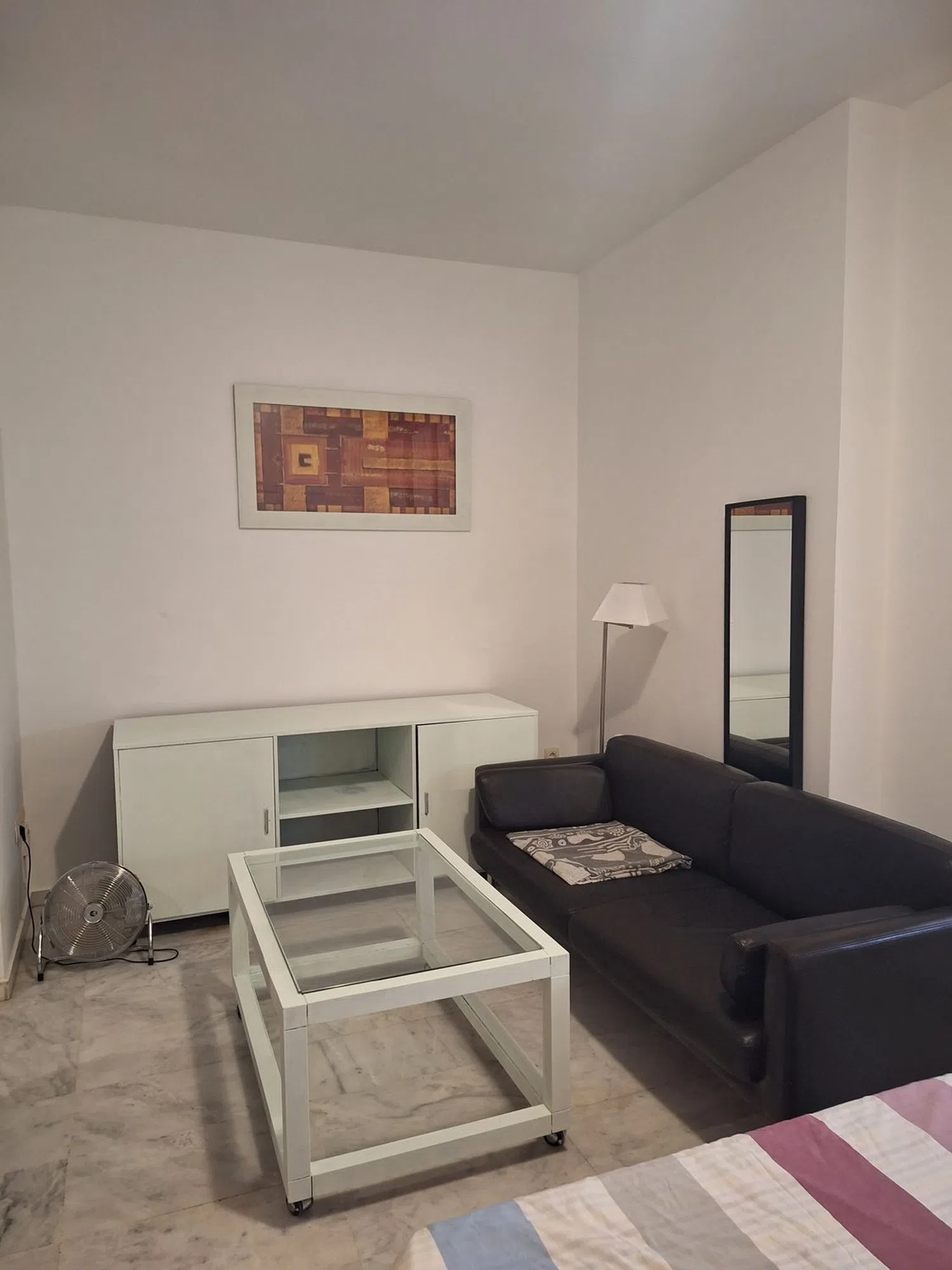 Estudio en c Casuarina, 1 - Foto 8