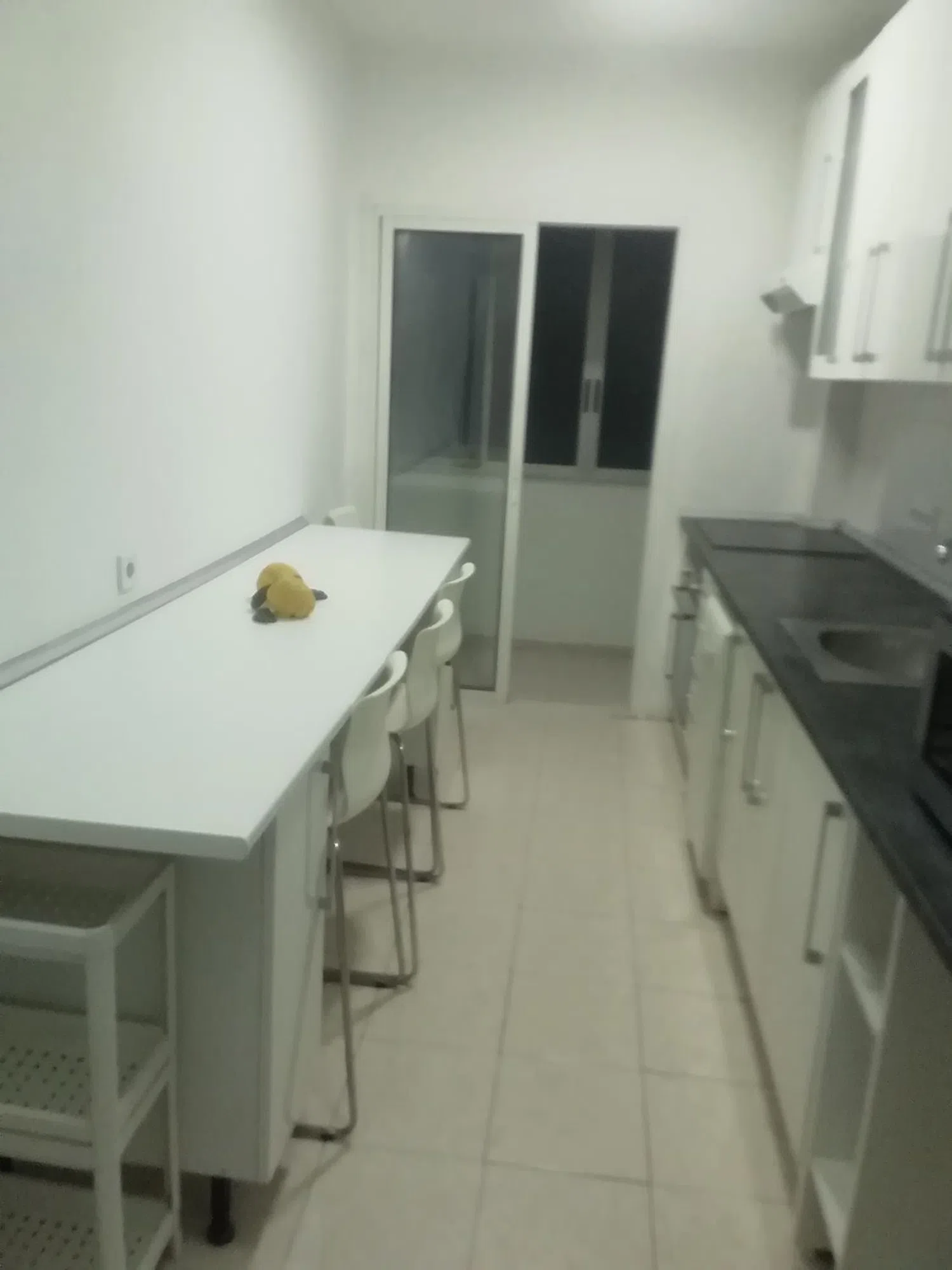 Piso en calle del Doctor Esquerdo, 155 - Foto 1