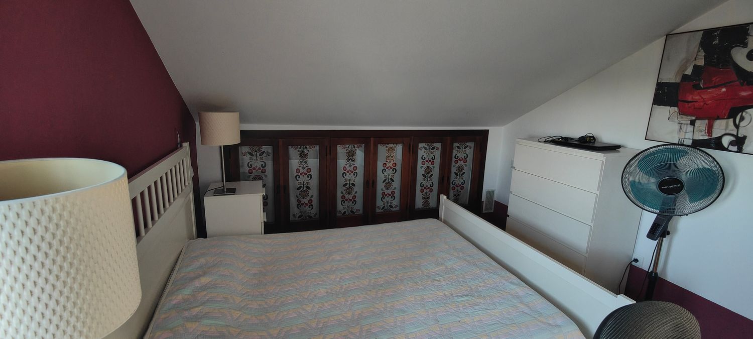 Casa o chalet independiente en Cordoba, 41 - Foto 8