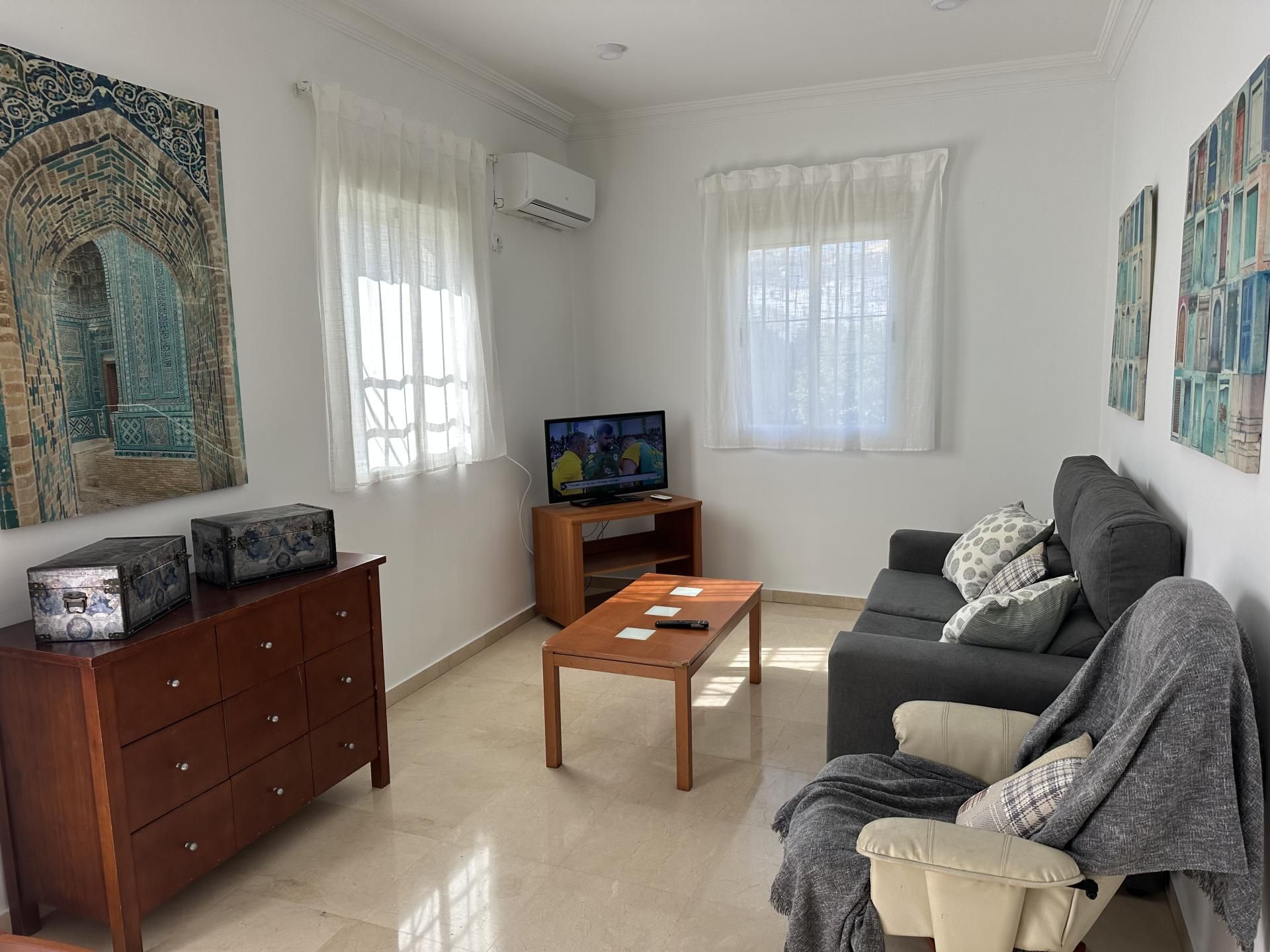 Piso en  Calle Paco Gandía 15a - Foto 5