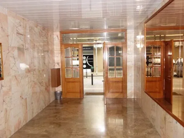 Piso en Calle d'Alfons XII, 23 b - Foto 13