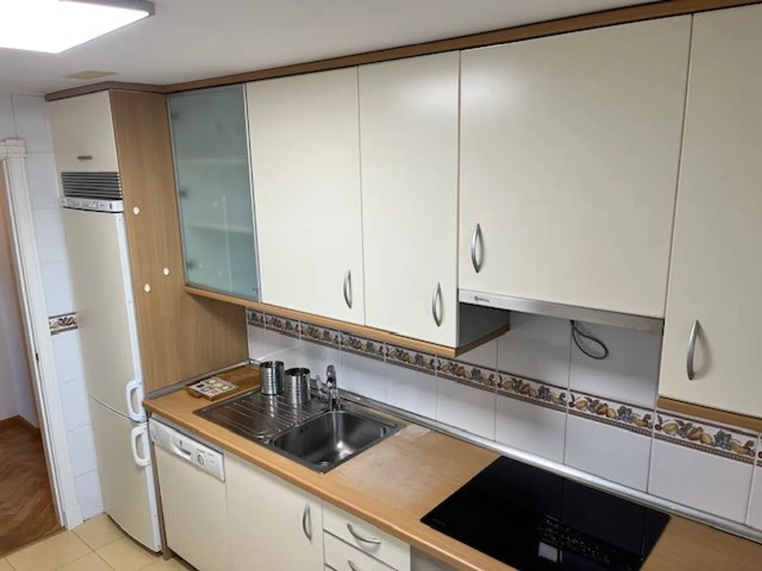 Piso en avenida de Séneca, 16 - Foto 6