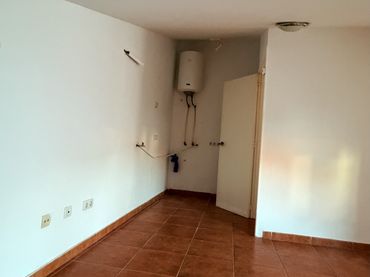 Piso en  Passeig Marítim 18 - Foto 14