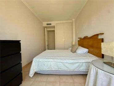 Piso en Eivissa - Foto 7