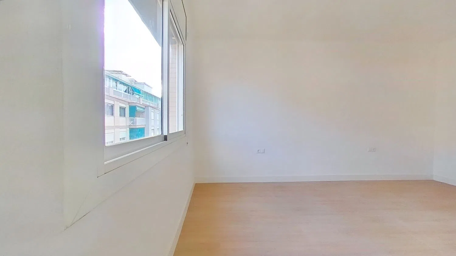 Piso - Foto 6
