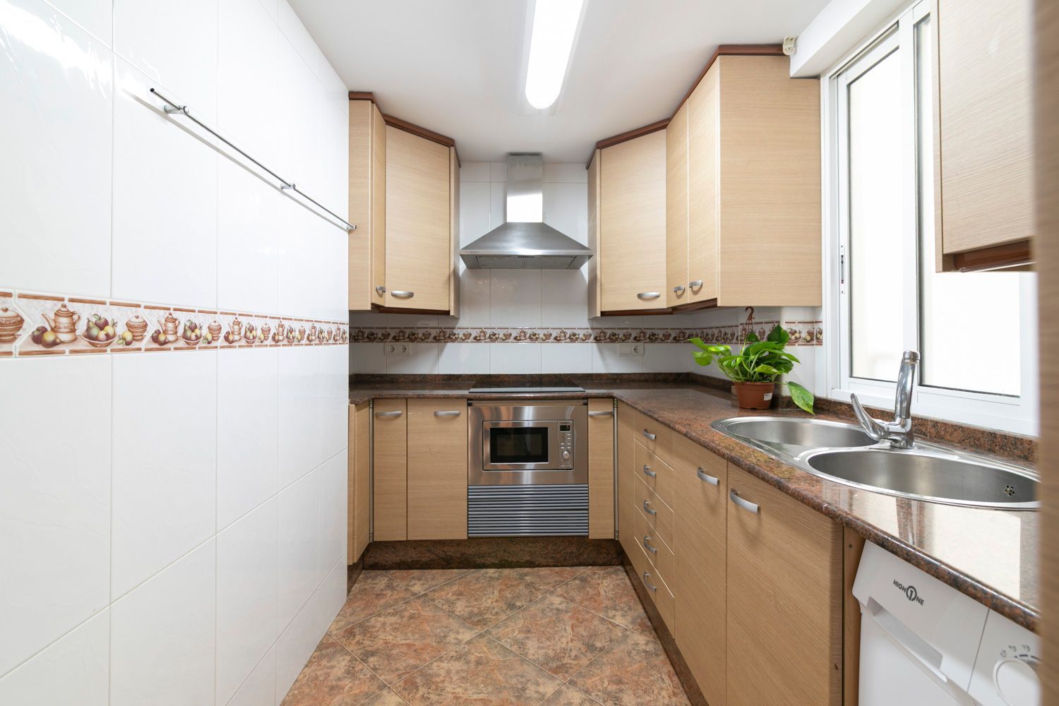 Piso en calle del Marí Albesa, 6 - Foto 4