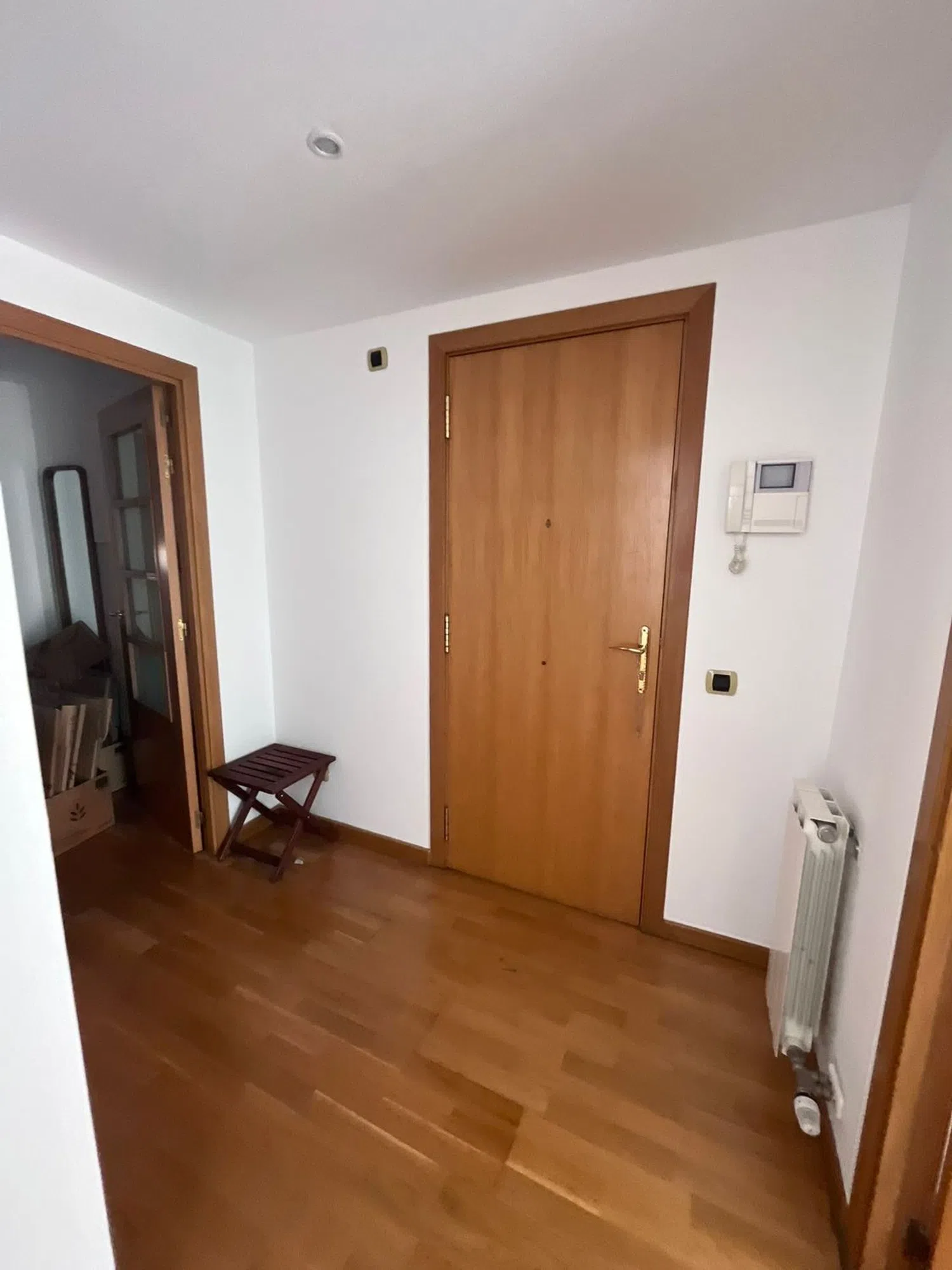 Piso en calle del Doctor Trueta, 45 - Foto 11