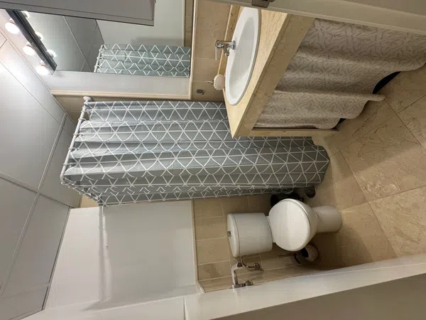 Piso en calle Jardines de los Poetas, 45 - Foto 7